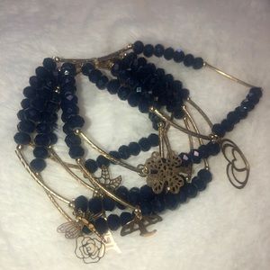 Semanarios y fines de semana